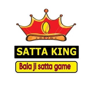 💰Bala ji satta game💸💵 telegram Group link
