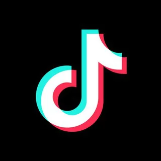 Bangladesh Free TikTok Views And Like❤️ telegram Group link