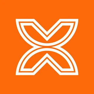 Bantu Blockchain Foundation telegram Group link