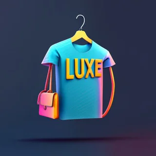t-ShirtLuxe👕 - Channel with 36 channels in Fashion/Style/Clothing