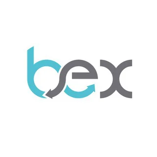BehaviourExchange telegram Group link