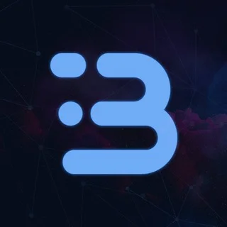 Benebit ICO telegram Group link