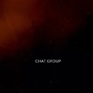 ❤️International Friend’s Group❤️ - Group with 43736 groups in Dating/Flirting/Chatting