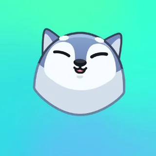 Airdroper telegram Group link