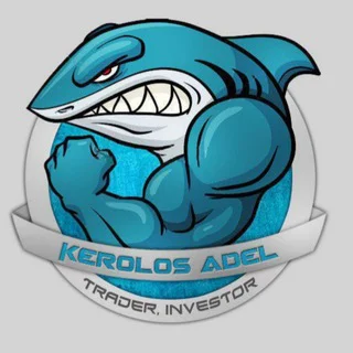 Best ICO metaverse Kerolos™ 🔎 - Channel with 51601 channels in Money/Earning