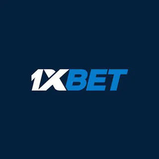 1x Bet Fix Tips telegram Group link
