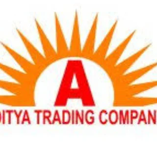 Aditya bitcoin trading company telegram Group link
