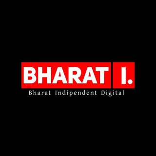 Bharat Indipendent Digital - Channel with 4 channels in News/Magazines/Politics