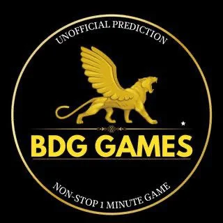 Big Deddy Game Official Channel Predection - Channel with 128 channels in Gaming/Apps