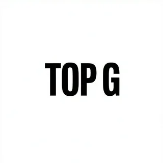 TOP G🙊🤑 - Channel with 1157 channels in Money/Earning