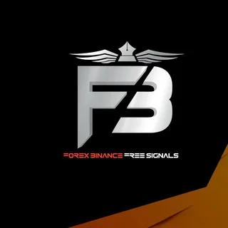 Forex Free Signal telegram Group link