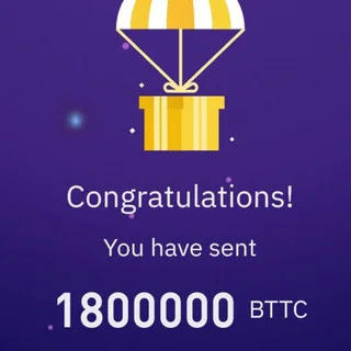 Binance gift box code 🔥 telegram Group link