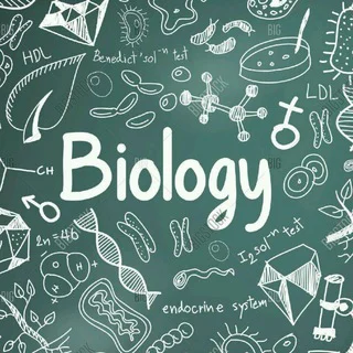 Biology quiz telegram Group link