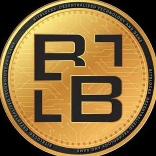 BitBlocks Afghanistan Group 🇦🇫 telegram Group link