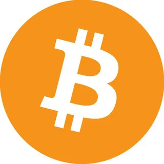 Bitcoin telegram Group link