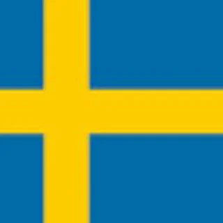 Bitcoin Sweden [SCAM] telegram Group link
