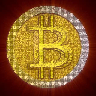 Криптовалюта | Инвестиции telegram Group link