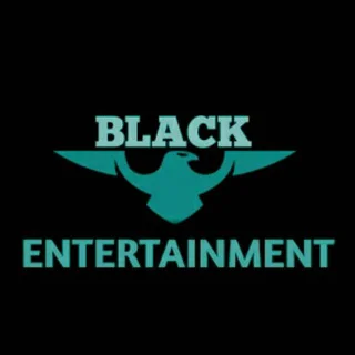 Black Entertainment telegram Group link
