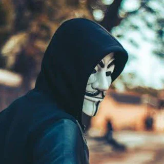 CEH Hac!<Ers telegram Group link
