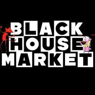 www.blackhousemarket.co telegram Group link