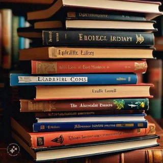 books love - Channel with 61 channels in News/Magazines/Politics