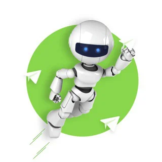 Bot test group telegram Group link