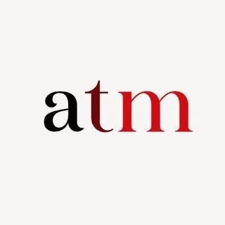 에어드랍ATM (Chat) - Group with 2506 groups in Money/Earning