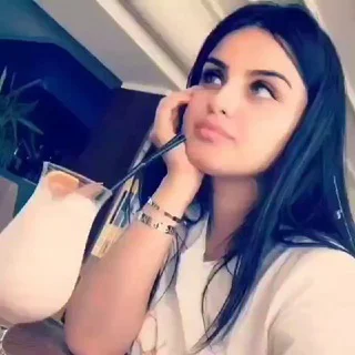 😍 Btown hotties ❤️ telegram Group link