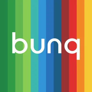 bunq social community 🌈 telegram Group link