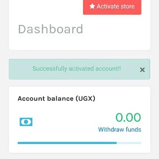 Global bussiness telegram Group link
