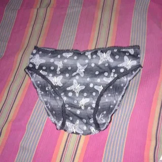 Panty expose telegram Group link