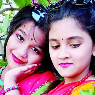 বাংলাদেশের মাগিদের ভিডিও telegram Group link