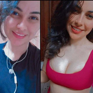 👙𝗩𝗶𝗿𝗮𝗹 𝗦𝗲𝘅 𝗩𝗶𝗱𝗲𝗼𝘀🔞 telegram Group link