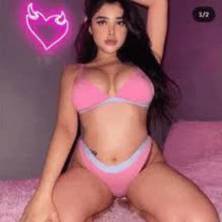 Sister xx telegram Group link