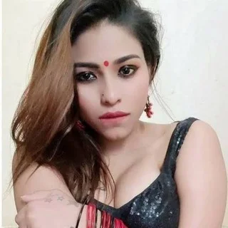 Adults premium videos 🤤💦 telegram Group link