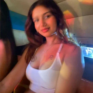 Insta viral stuffs telegram Group link