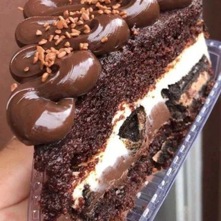 Cake Wood_කේක් වුඩ් group telegram Group link