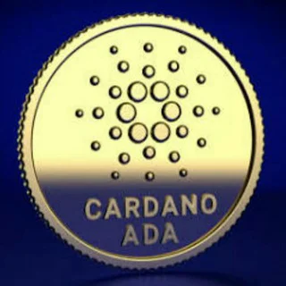 Cardano Australia telegram Group link