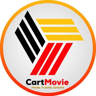 𝐂𝐚𝐫𝐭𝐌𝐨𝐯𝐢𝐞 𝐋𝐊 𝐌𝐚𝐢𝐧 𝐆𝐫𝐨𝐮𝐩 telegram Group link