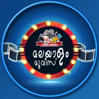 Entertainment Zone - Channel with 119961 channels in Entertainment/Masti