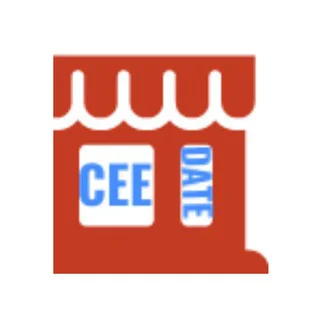 Ceedate shop - Channel with 4 channels in Shopping/Buy/Sell