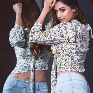 Celeb telegram Group link