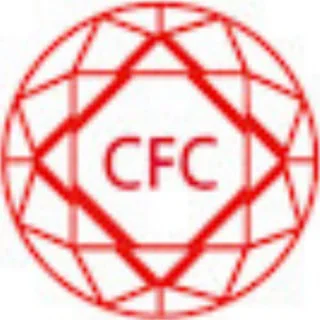 CFC Chain telegram Group link