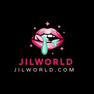 Chat Hub telegram Group link
