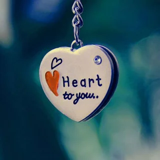 CHAT WORLD 🕊💋 - Group with 34 groups in Dating/Flirting/Chatting