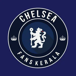 Chelsea Fans Kerala telegram Group link