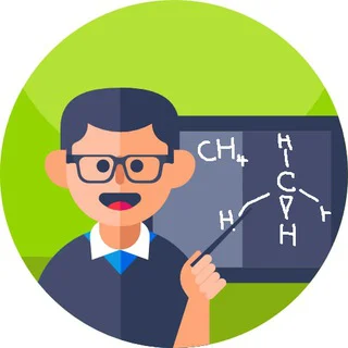 CHEMISTRY CREW telegram Group link