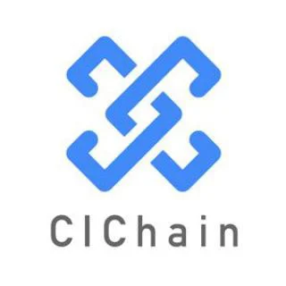 CIC Official Group telegram Group link