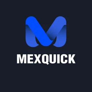 MexQuick-India-(Sandeep)-20 - Group with 27 groups in Money/Earning