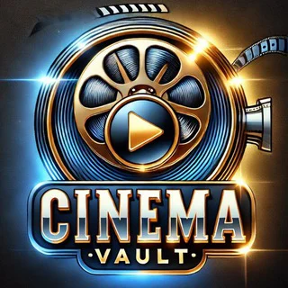 Cinema Vault telegram Group link